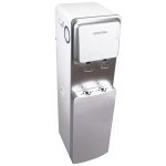 آبسردکن آب شهری مدل SW415r - Image 6