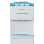 آبسردکن یخچالدار مدل TM_RW410N - Image 5