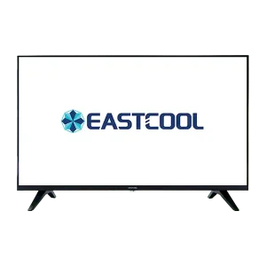 تلویزیون 32 اینچ ایستکول مدل LED 32HR01