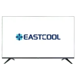 تلویزیون 43 اینچ ایستکول مدل LED43FS02