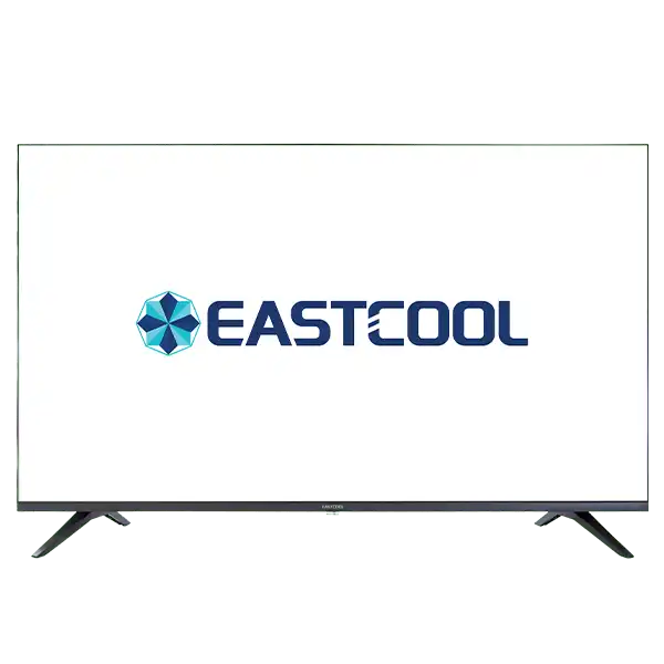 05-min تلویزیون 43 اینچ ایستکول مدل LED43FS02