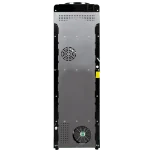 آبسردکن یخ ساز مدل 480IC ایستکول - Image 6