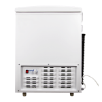 فریزر صندوقی مدل TM_40320 - Image 6