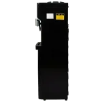 آبسردکن بدون کابین مدل TM_SB445 - Image 2