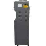 آبسردکن بدون کابین مدل SG450 - Image 6