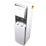 آبسردکن آب شهری مدل SW415r - Image 7