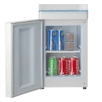 آبسردکن یخچالدار مدل TM_RW410N - Image 6