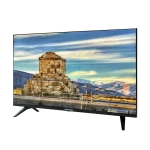 تلویزیون 32 اینچ ایستکول مدل LED 32HR01 - Image 7