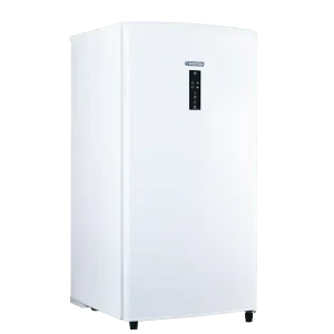 فریزر 5 کشو 2999 سفید ایستکول