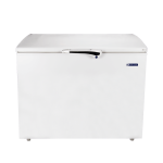 فریزر صندوقی ایستکول مدل TM_40320