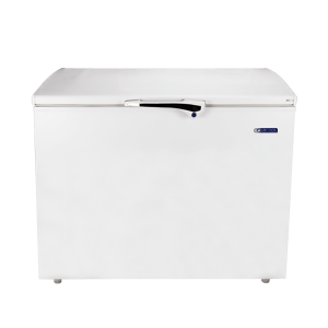 فریزر صندوقی ایستکول مدل TM_40320