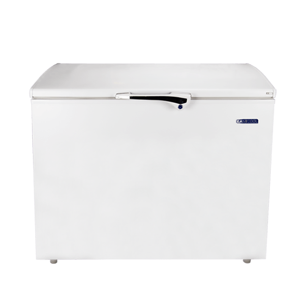 06-min فریزر صندوقی ایستکول مدل TM_40320