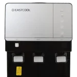 آبسردکن یخ ساز مدل 480IC ایستکول - Image 7