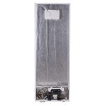 یخچال فریزر ۱۳ فوت سفید مدل 4321 - Image 5