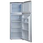 یخچال فریزر 12 فوت کمبی مشکی 296200 - Image 7