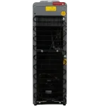 آبسردکن بدون کابین مدل SG450 - Image 7