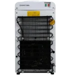 آبسردکن رومیزی مدل TM_DG438 - Image 7