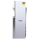 آبسردکن آب شهری مدل SW415r - Image 8