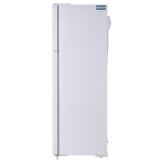 یخچال فریزر ۱۳ فوت سفید مدل 4321 - Image 6