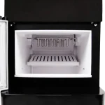 آبسردکن یخ ساز مدل 480IC ایستکول - Image 8