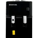 آبسردکن بدون کابین مدل TM_SB445 - Image 7