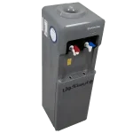 آبسردکن بدون کابین مدل SG450 - Image 8