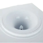 آبسردکن رومیزی مدل TM_DG438 - Image 8