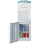 آبسردکن یخچالدار مدل TM_RW410N - Image 7