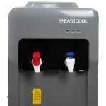 آبسردکن بدون کابین مدل SG450 - Image 9