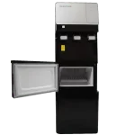 آبسردکن یخ ساز مدل 480IC ایستکول - Image 9