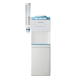 آبسردکن یخچالدار مدل TM_RW410N - Image 8