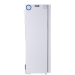 یخچال فریزر ۱۳ فوت سفید مدل 4321 - Image 7