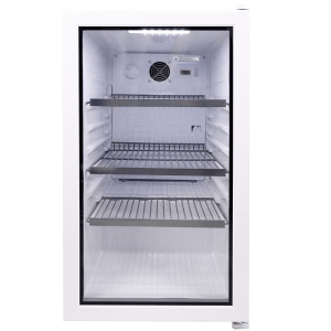 یخچال 5 فوت مینی بار شوکیس 4294 ایستکول