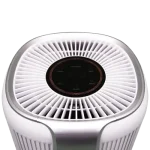 تصفیه هوا مدل TM-TW300UV - Image 2