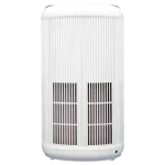 تصفیه هوا مدل TM-TW300UV - Image 4