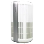 دستگاه تصفیه هوا ایستکول مدل TM-TW300UV