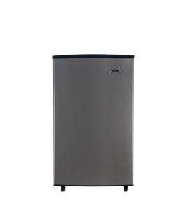 فریزر 4 کشو 2946 نوک مدادی ایستکول