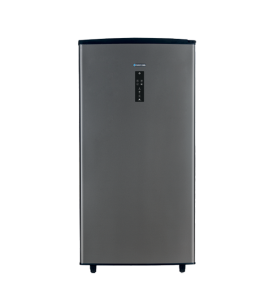 فریزر 5 کشو 2999 نوک مدادی ایستکول