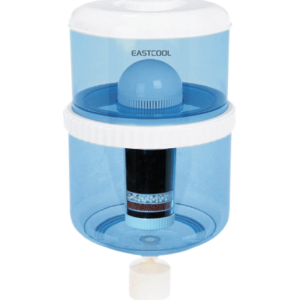 منبع فیلتردار ایستکول مدل p20