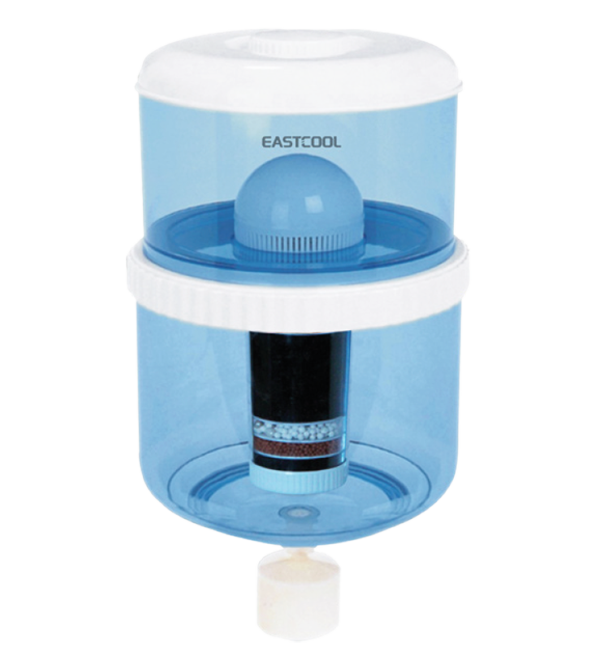 p20-1.png منبع فیلتردار ایستکول مدل p20 - Image 1