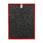 فیلترهپا + فیلترکربن تصفیه هوا TM-TK۳۰۰ - Image 2