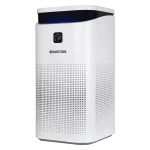 دستگاه تصفیه هوا TM-TW500UV - Image 3