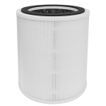 فیلتر کربن + هپا + پیش فیلتر تصفیه هوا TM-TW۳۰۰UV - Image 2