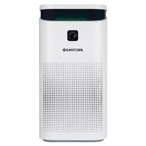 دستگاه تصفیه هوای ایستکول TM-TW500UV