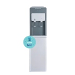آبسردکن بدون کابین مدل TM_SW 438 - Image 4