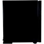 یخچال مینی بار شوکیس 3 فوت سفید ایستکول ۴۱۶۴-HS - Image 11