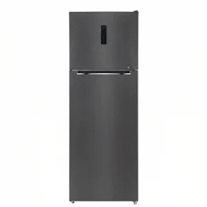 یخچال فریزر ۱۳ فوت نوک مدادی مدل 4321 ایستکول