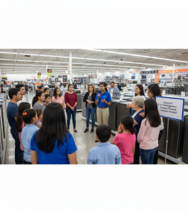 یخچال مینی‌بار ۲۸۳۵ ایستکول